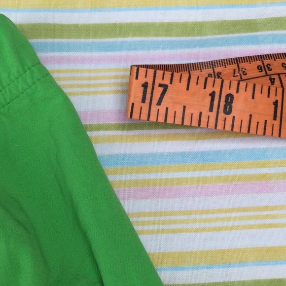 Vintage Wind Breaker Athletic Jogger Set - Picture 11 of 15